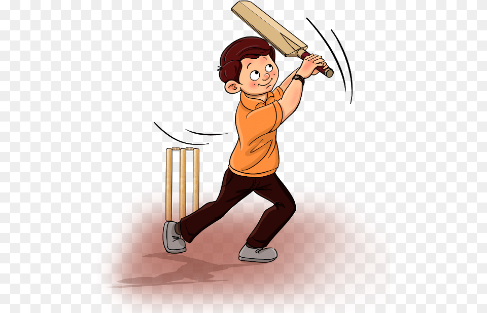 Add Caption Cartoon, People, Person, Boy, Child Free Transparent Png