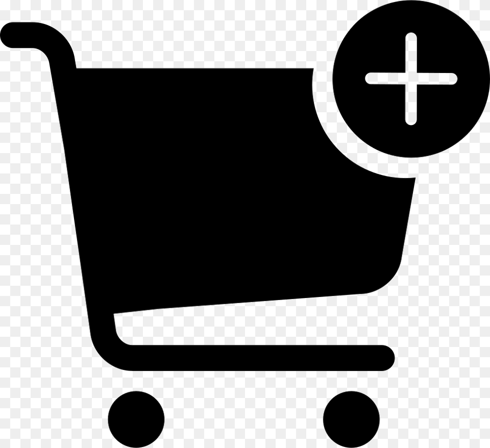 Add Cart Add To Cart Icon, Stencil, Shopping Cart Free Transparent Png