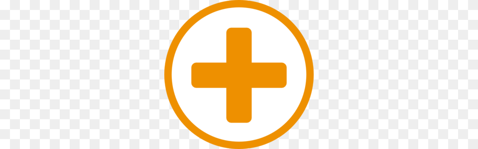 Add Clip Art, Cross, Symbol, First Aid Free Transparent Png