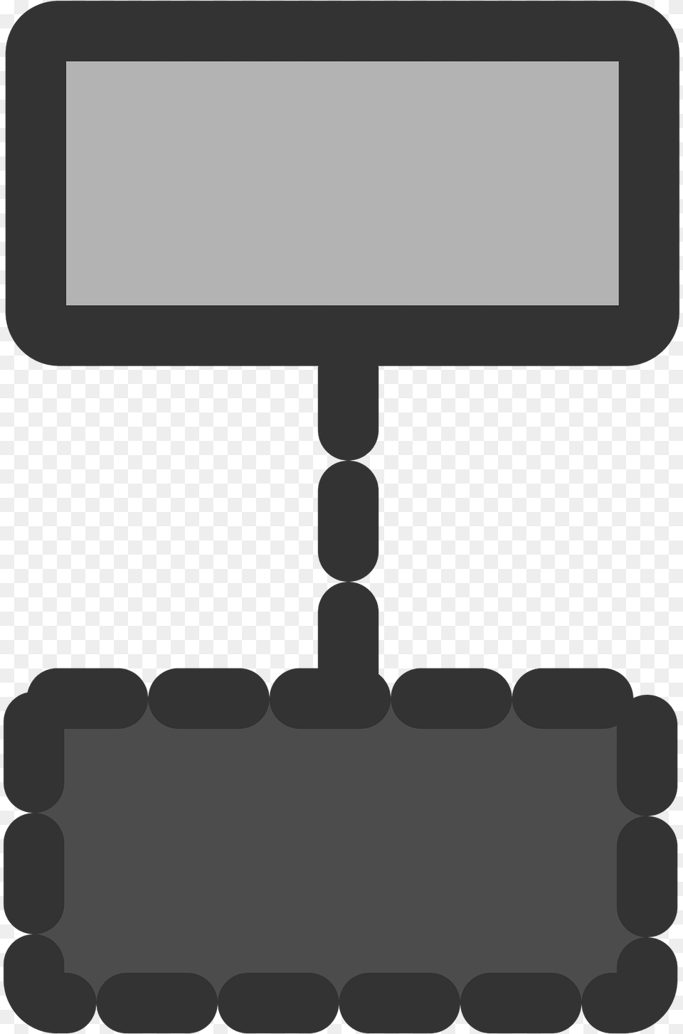 Add Clipart, Electronics, Screen, Hardware, Computer Hardware Png