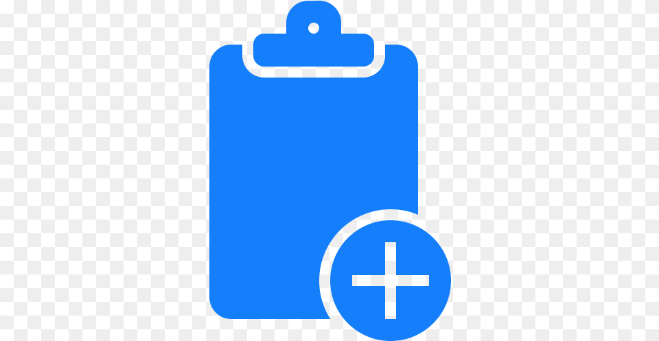 Add Clipboard Icon Icon, Bag Png