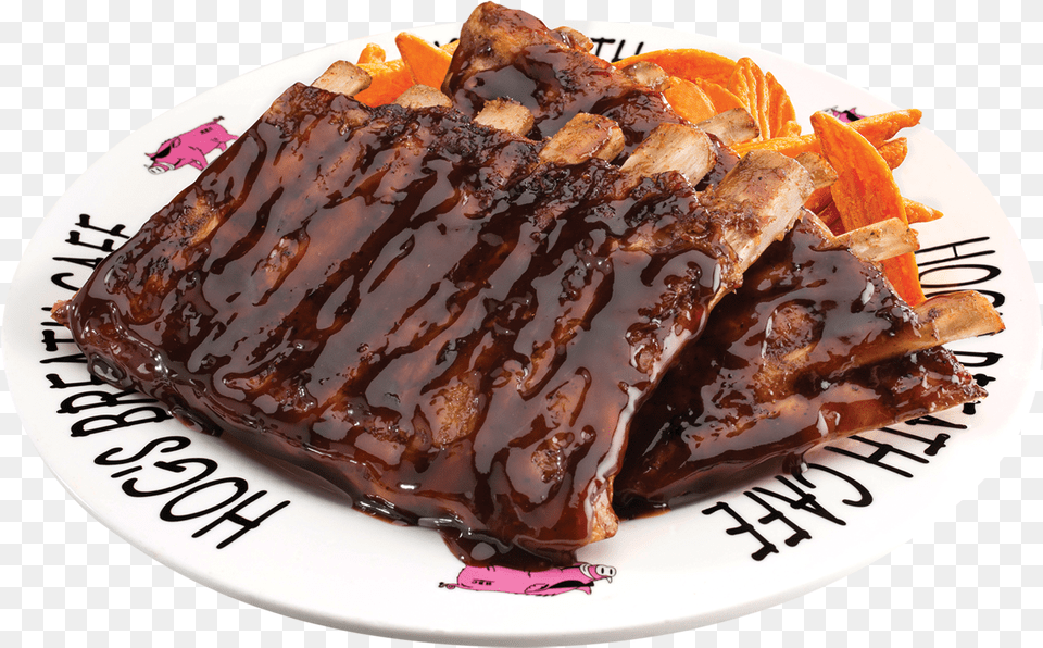 Add Comment Cancel Reply Chocolate, Food, Ribs, Bbq, Cooking Free Png Download