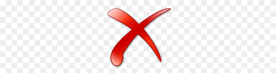 Add Cross Delete Exit Remove Icon, Logo, Symbol, Blade, Dagger Free Png