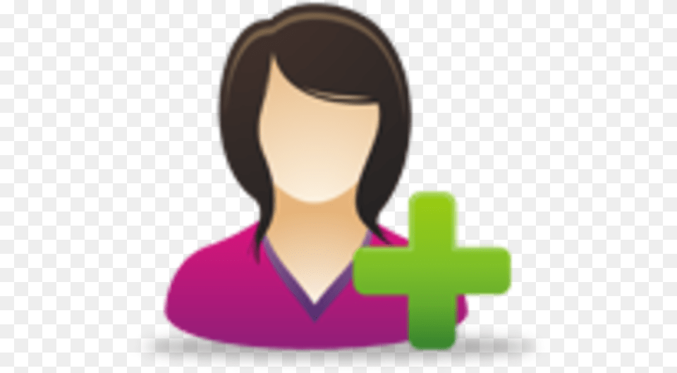 Add Female User Images At Clker Com Vector Clip Alice Bob Charlie Dave Eve, Logo, Adult, Person, Woman Free Png Download