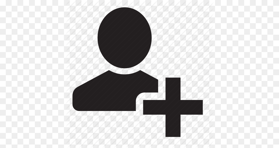 Add Friend Icon, Cross, Symbol, Ping Pong, Ping Pong Paddle Free Transparent Png