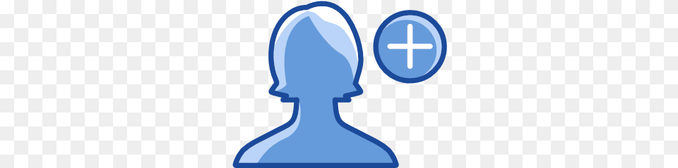 Add Friend User Request Icon Why I Cant See, Cross, Symbol, Body Part, Face Free Png