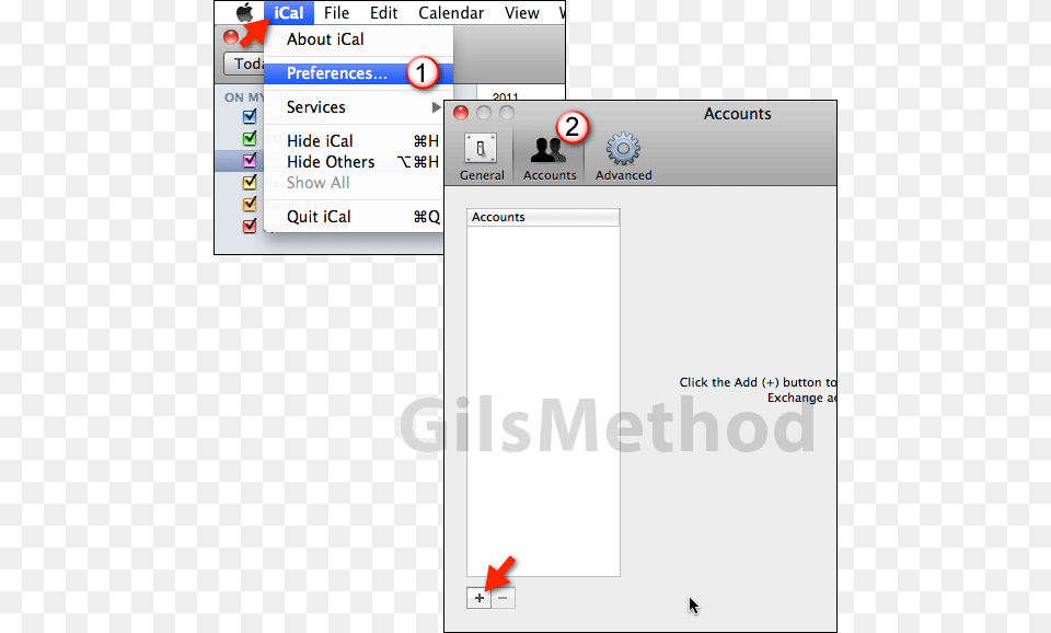 Add Google Calendar Ical Ical, File, Text, Webpage Png