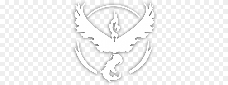 Add Hastag Team Valor Pokemon Go, Emblem, Symbol, Baby, Person Free Png Download