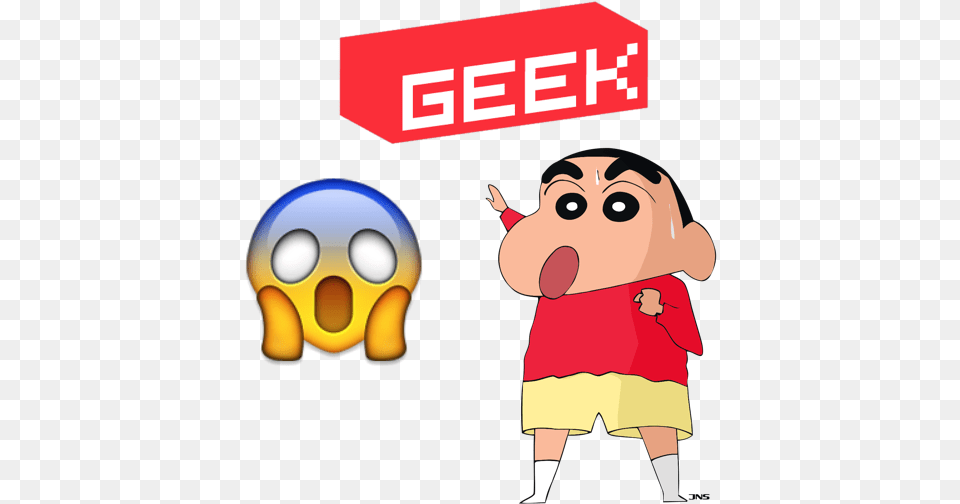 Add Image To Video Crayon Shin Chan, Baby, Person, Face, Head Free Transparent Png