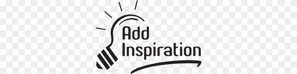 Add Inspiration Graphic Design, Scoreboard, Gauge Free Transparent Png