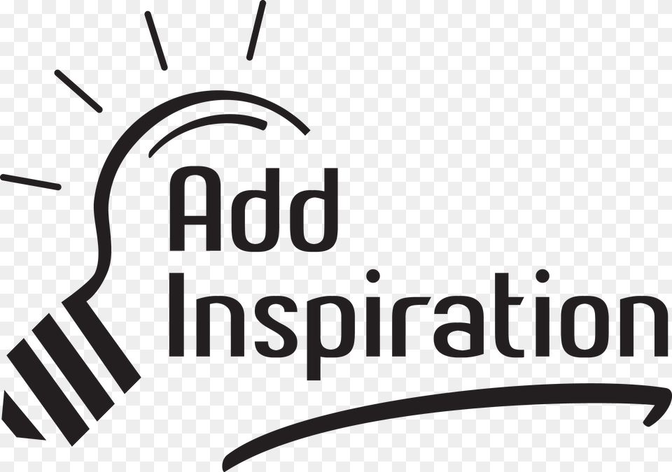 Add Inspiration Indie Game Company Video Game Free Png Download