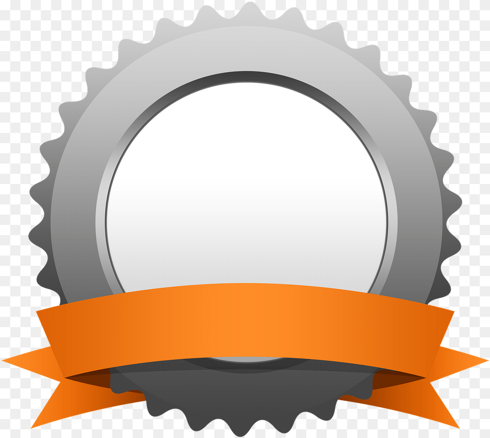 Add Jam, Person, Oval, Machine Png