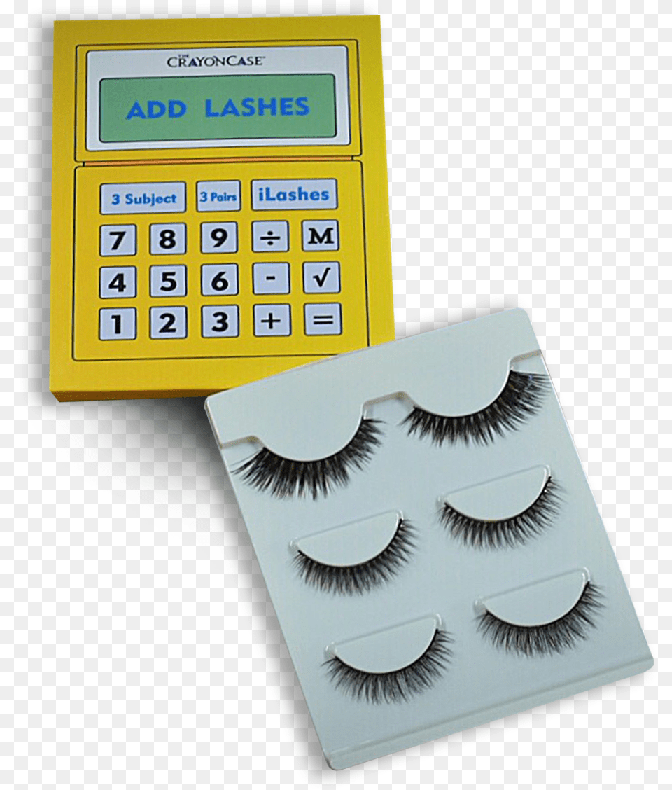 Add Lashes Eyelash Extensions, Electronics, Brush, Device, Tool Png Image