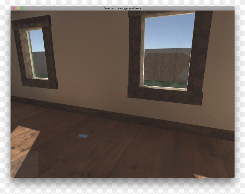 Add Media Report Rss Broken Window Daylighting, Floor, Flooring, Hardwood, Indoors Free Transparent Png