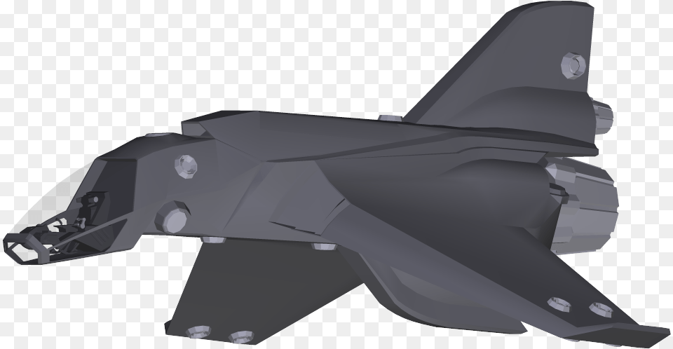 Add Media Report Rss Order 07a Anubis Stealth Aircraft, Transportation, Vehicle, Airplane, Spaceship Free Transparent Png