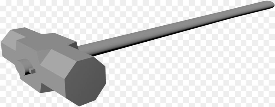 Add Media Report Rss Sledge Hammer Marking Tools, Device, Tool, Gun, Weapon Free Transparent Png