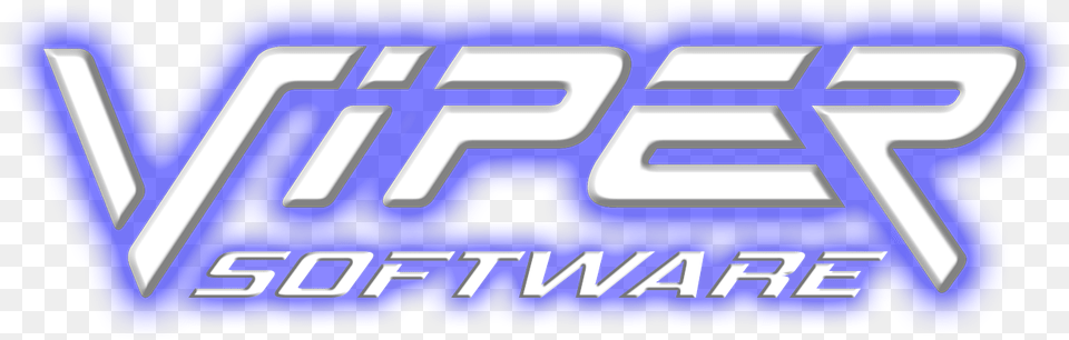 Add Media Report Rss Viper Software Software, Logo, Dynamite, Weapon, Emblem Free Png Download