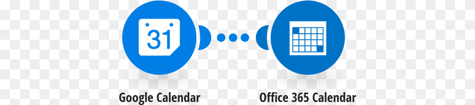Add New Google Calendar Events To Office 365 Calendar Office 365 Calendar Logo, Text Png