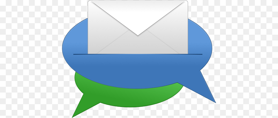 Add New Subscription Horizontal, Envelope, Mail Png