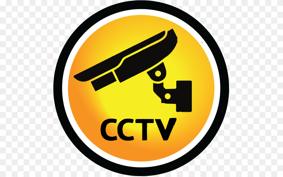 Add Ons Associated With Security Camera Cctv Info, Logo, Disk, Symbol Free Png