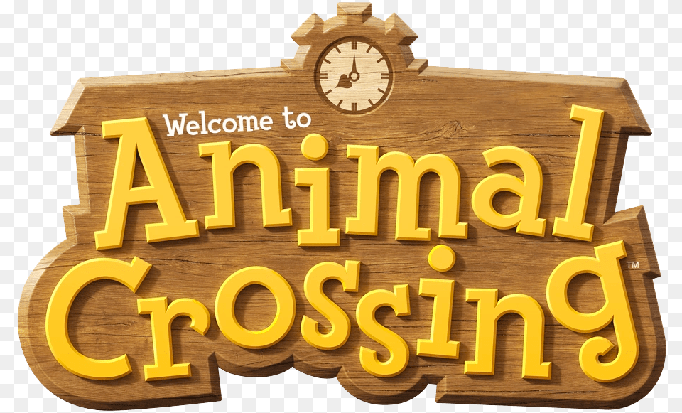Add Ons Plugins For Video Games Boba Fett Fan Club Animal Crossing New Logo, Tape, Text, Symbol Png
