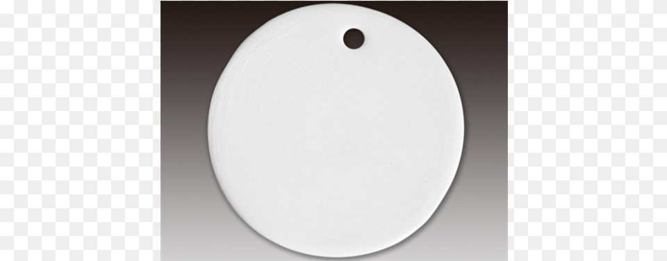 Add Ons Thin Circle Pendant20 Spo Circle, Art, Porcelain, Pottery, Plate Free Png Download
