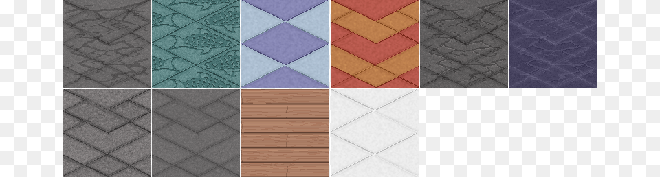Add Padding To Tile Sheet Tile, Floor, Flooring, Slate, Pattern Free Transparent Png