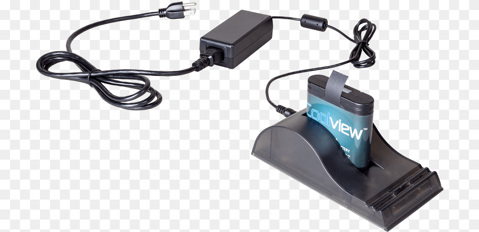 Add Planer, Adapter, Electronics Png Image