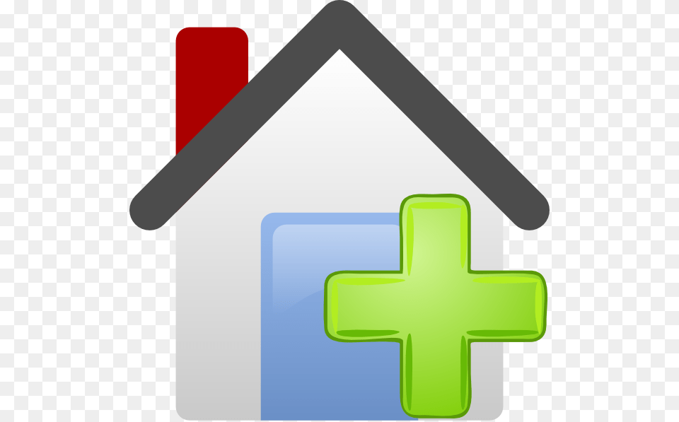 Add Property Clip Art, Symbol Png