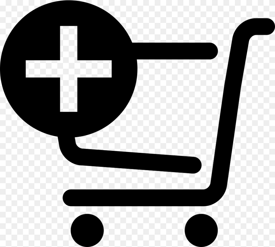 Add Shopping Cart Portable Network Graphics, Stencil, Shopping Cart, Device, Grass Png Image