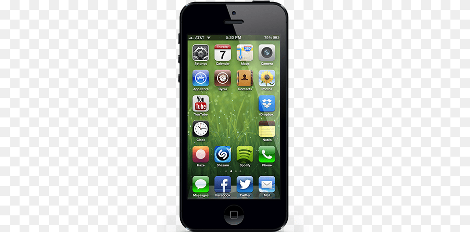 Add Spaces Between App Icons Mobile Phone, Electronics, Mobile Phone, Iphone Png Image