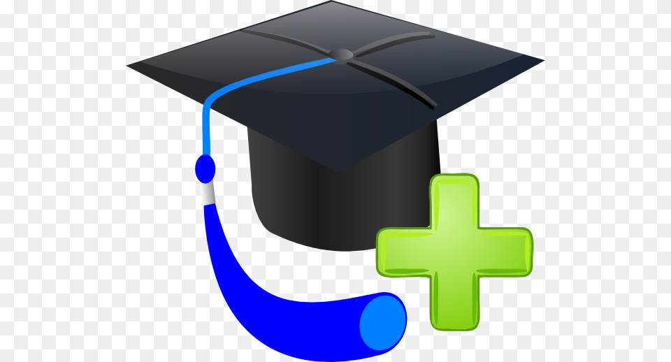 Add Student Clip Art, Graduation, People, Person, Appliance Free Png
