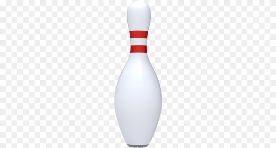 Add Text Here Bradley Beach Bowl, Bowling, Leisure Activities, Food, Ketchup Png