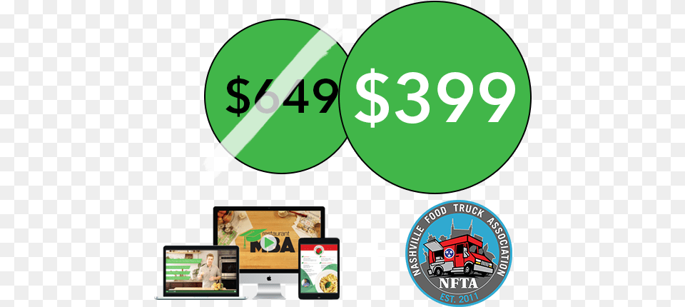 Add The Formula Amp Nfta Packet To My Cart Education, Person, Advertisement, Screen, Electronics Free Png Download