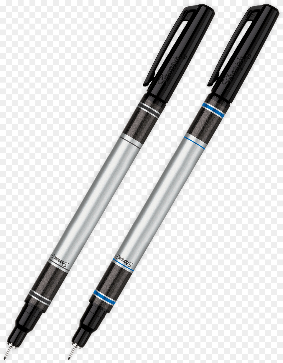 Add This Item To Your Printfection Account, Pen Free Png Download