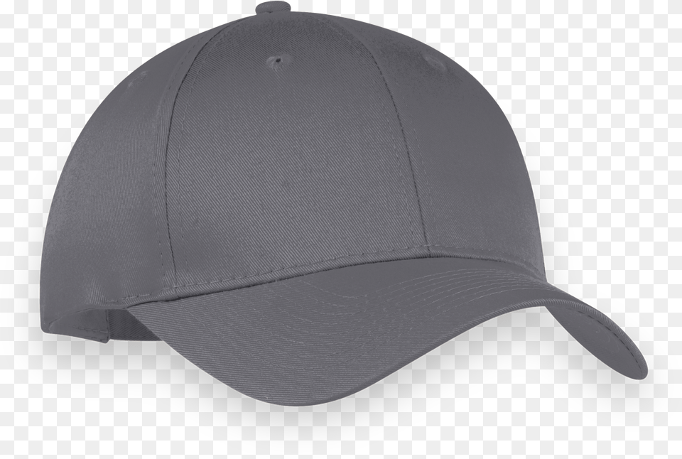 Add This Item To Your Printfection Account Atc Mid Profile Twill Cap, Baseball Cap, Clothing, Hat, Hardhat Free Png Download