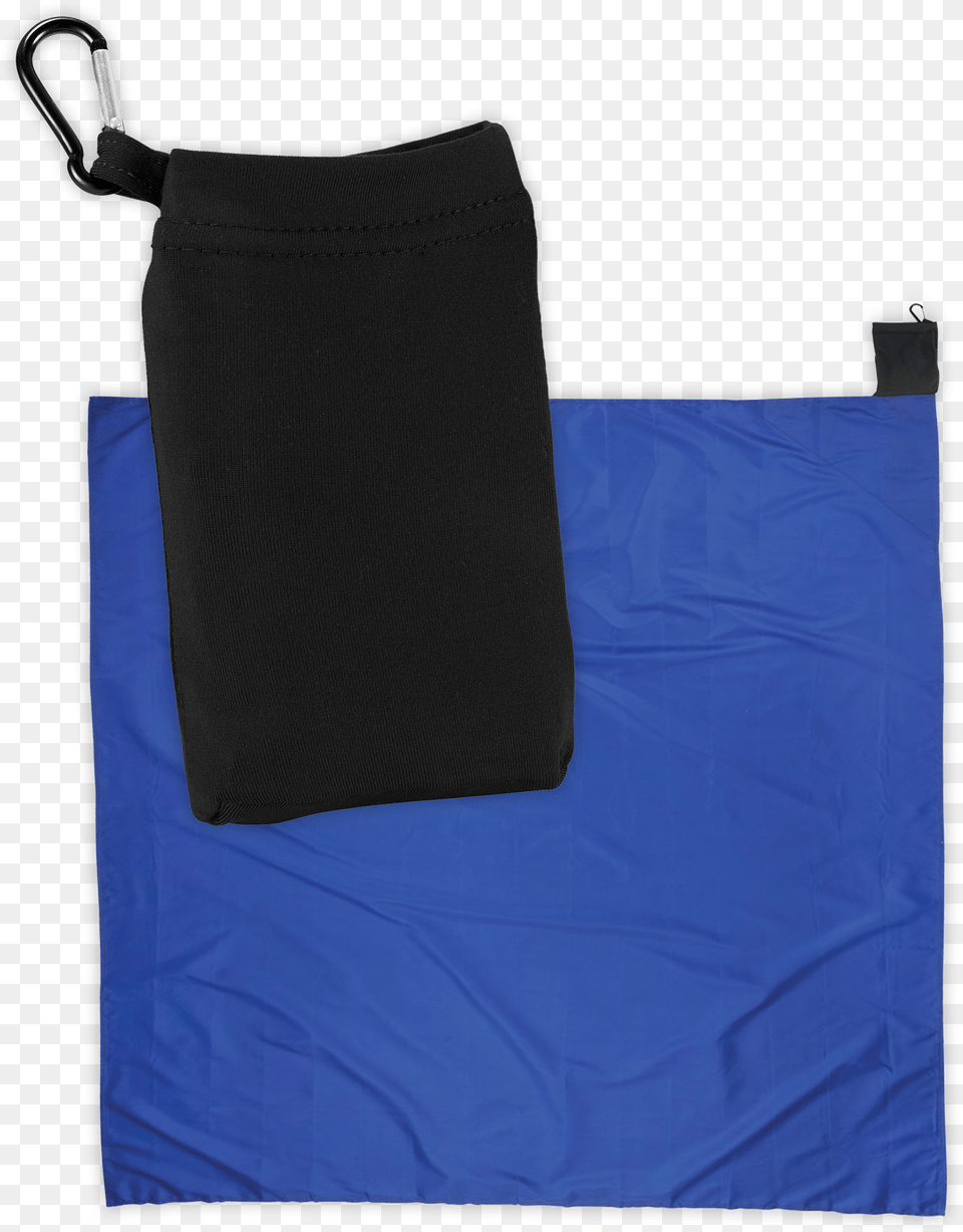 Add This Item To Your Printfection Account Garment Bag, Cushion, Home Decor, Accessories, Handbag Png