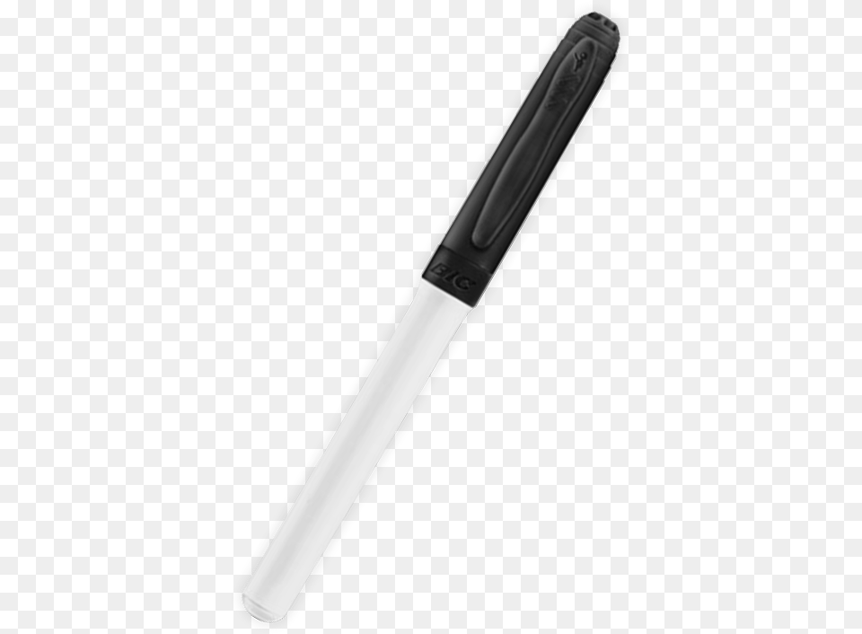 Add This Item To Your Printfection Account Kitchen Utensil, Blade, Dagger, Knife, Weapon Free Transparent Png