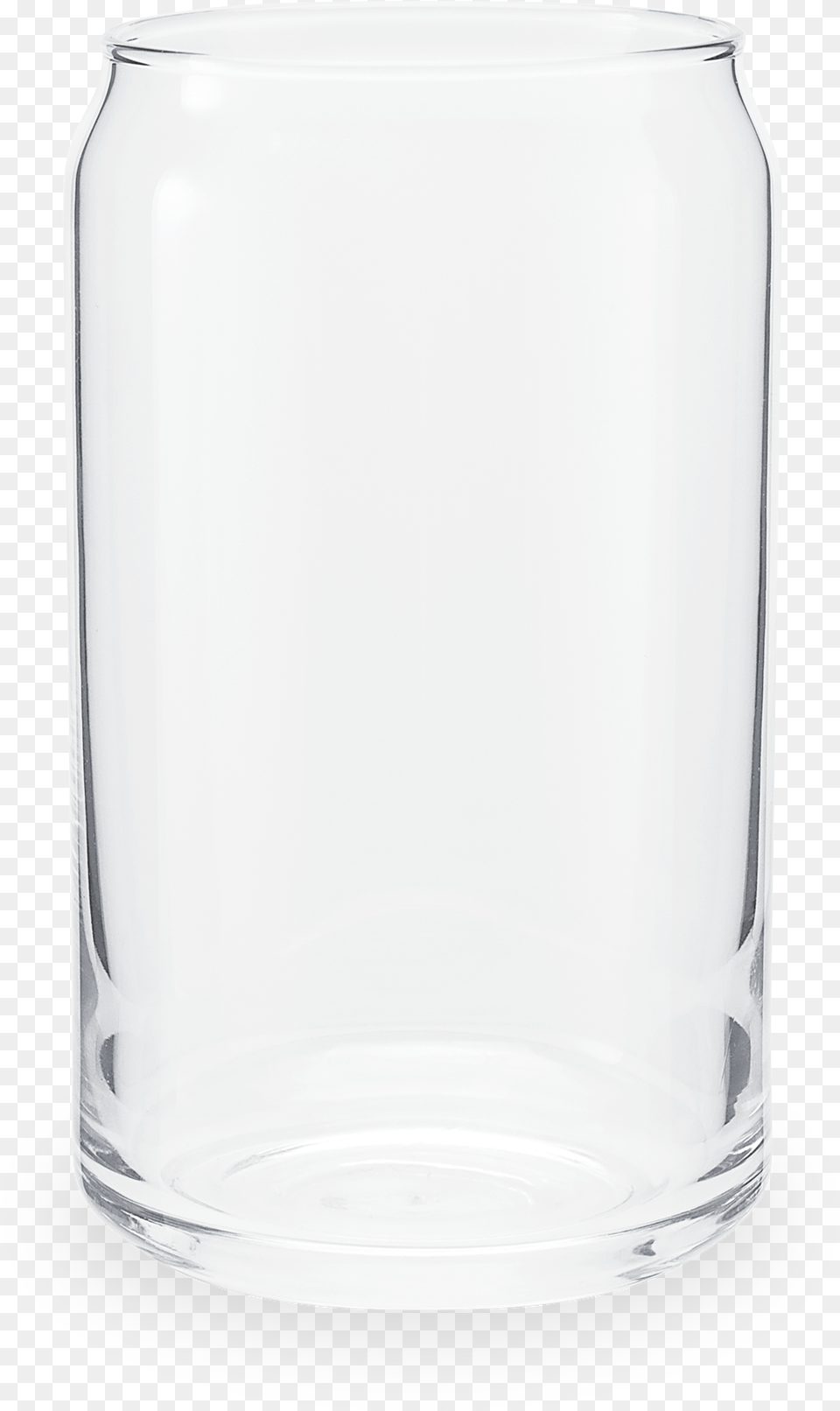 Add This Item To Your Printfection Account Lot, Glass, Jar, Pottery, Vase Free Png