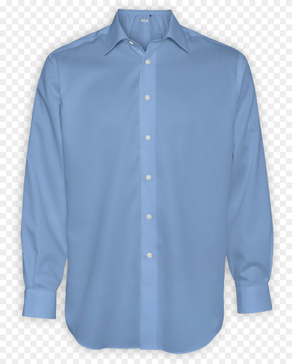 Add This Item To Your Printfection Account Non Iron Shirt, Clothing, Dress Shirt, Long Sleeve, Sleeve Png Image