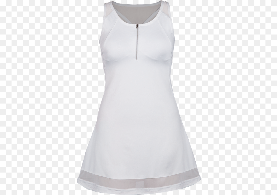 Add To Bag Cocktail Dress, Blouse, Clothing, Home Decor, Linen Free Transparent Png