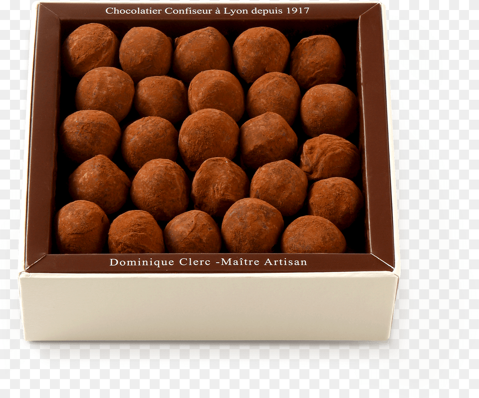 Add To Bag Laddu, Cocoa, Dessert, Food, Chocolate Png