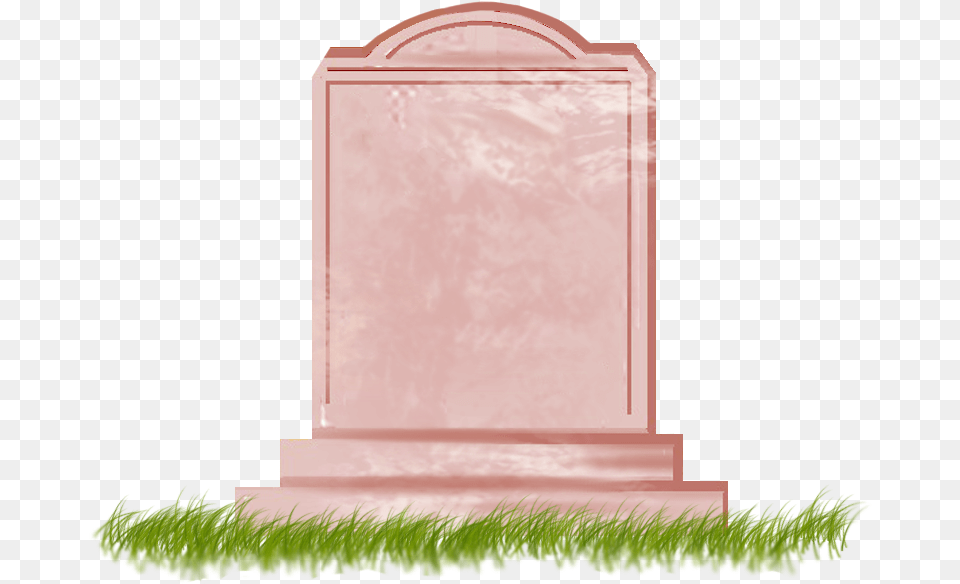 Add To Basket Headstone, Gravestone, Tomb, Mailbox Free Png