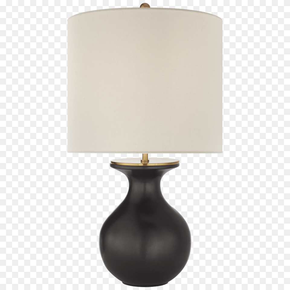 Add To Cart, Lamp, Table Lamp, Lampshade Free Transparent Png