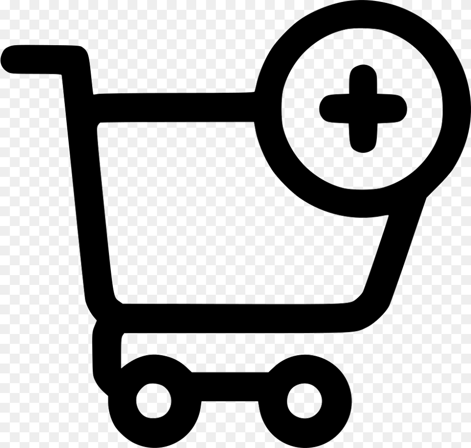 Add To Cart Add To Cart Icon, Device, Grass, Lawn, Lawn Mower Free Transparent Png