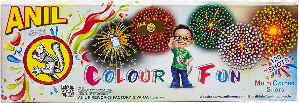 Add To Cart Anil Fireworks, Advertisement, Person, Poster, Face Free Transparent Png