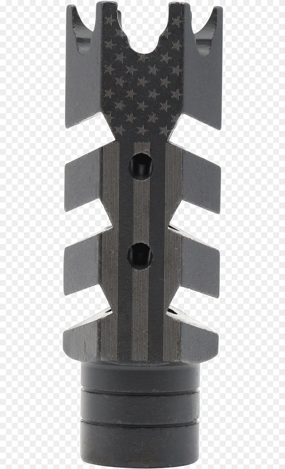 Add To Cart Ar 15 Style Rifle Png Image