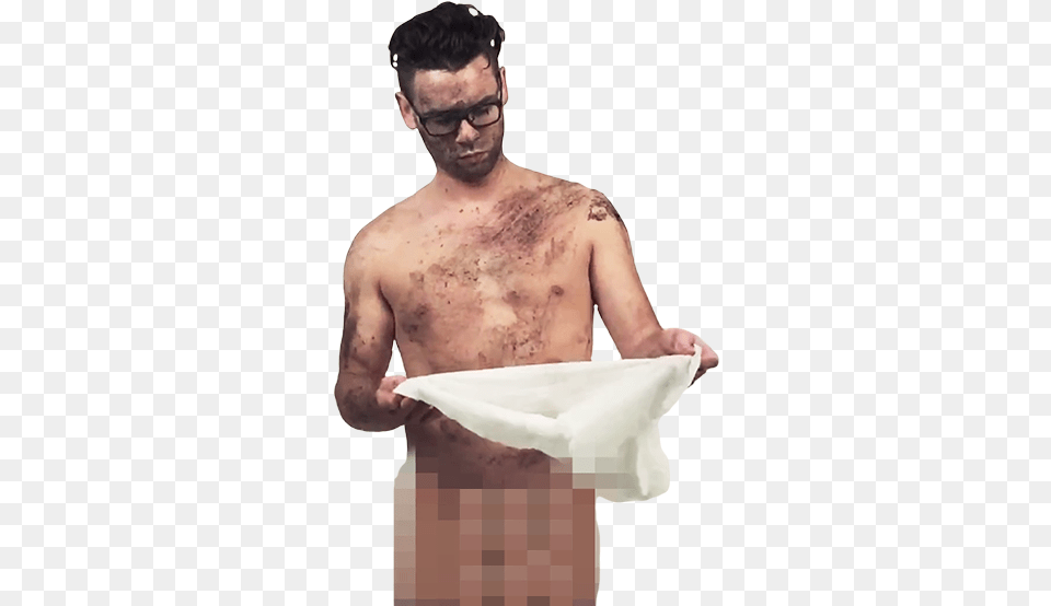 Add To Cart Barechested, Adult, Male, Man, Person Free Transparent Png