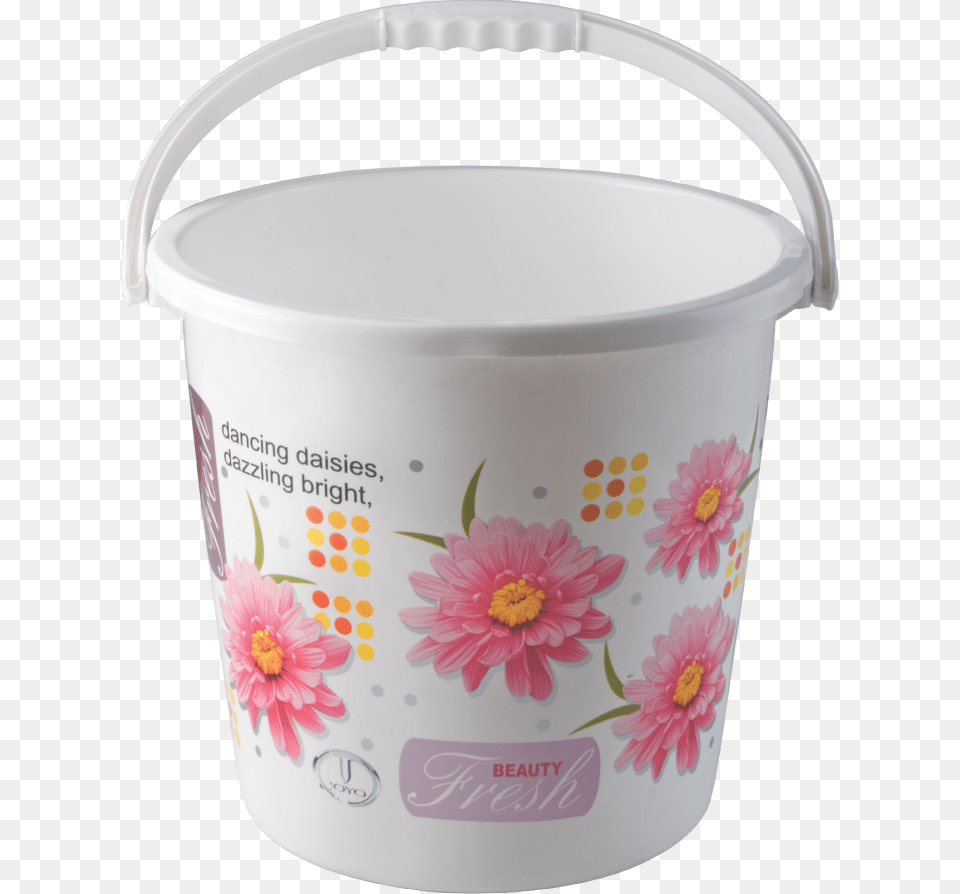 Add To Cart Bathtub, Bucket Free Png