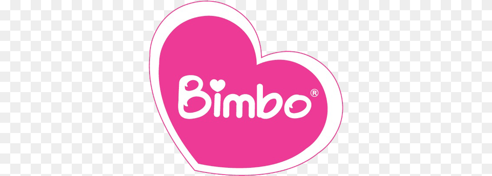 Add To Cart Bimbo Globo, Sticker, Logo, Disk, Heart Free Transparent Png